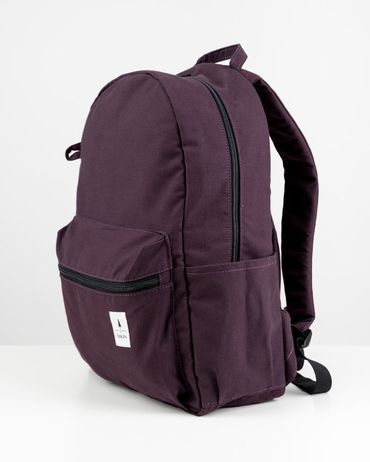 Nikin TreePack Basic