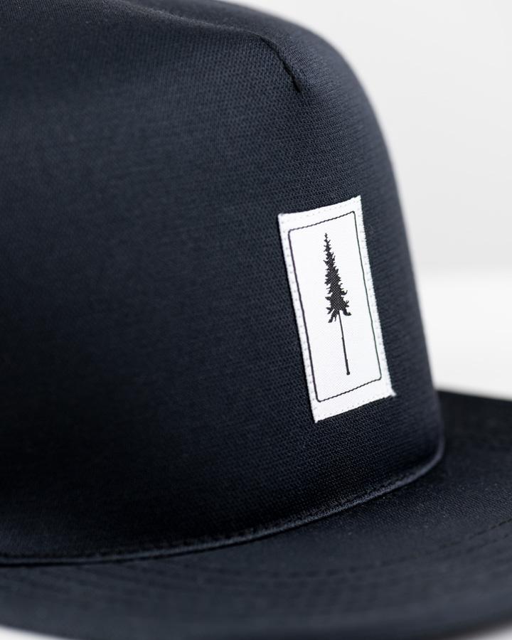 Nikin TreeCap Snap Classic