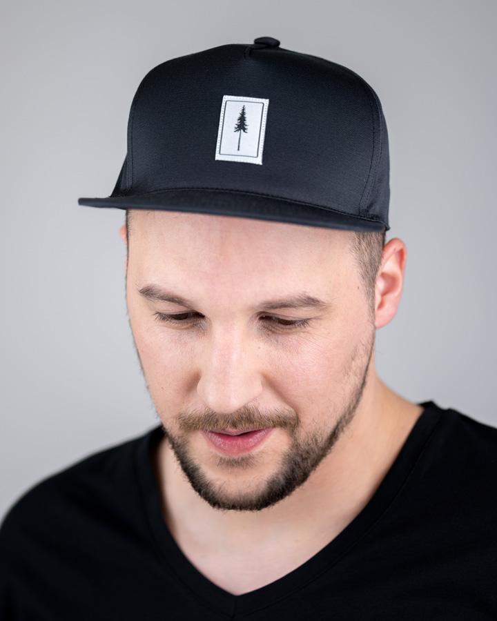 Nikin TreeCap Snap Classic