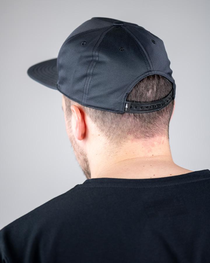 Nikin TreeCap Snap Classic