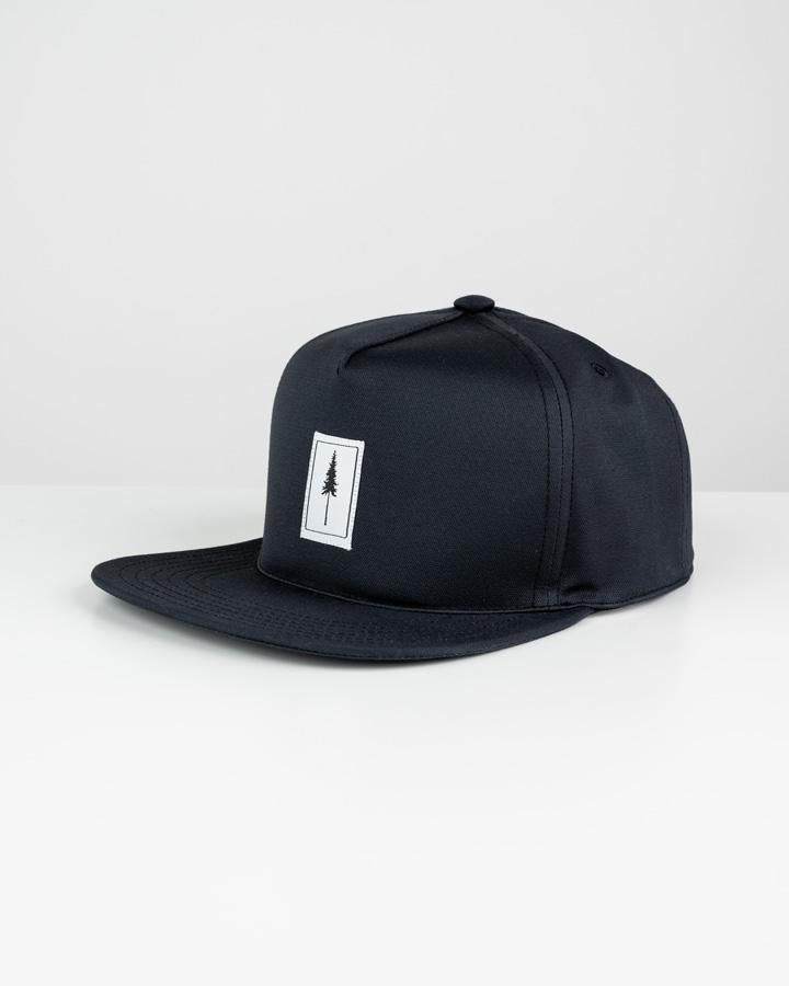 Nikin TreeCap Snap Classic