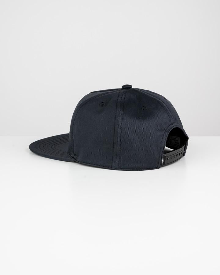 Nikin TreeCap Snap Classic