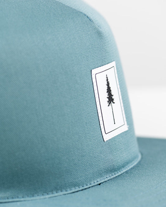 Nikin TreeCap Snap Classic