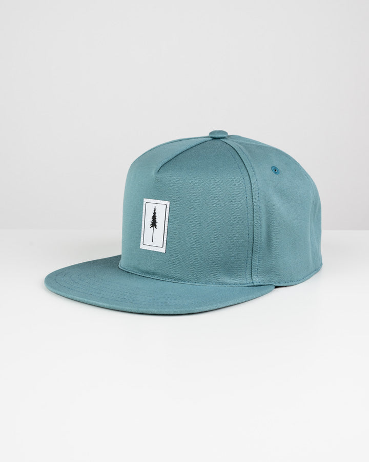 Nikin TreeCap Snap Classic