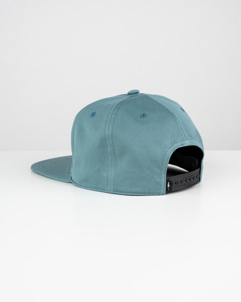 Nikin TreeCap Snap Classic
