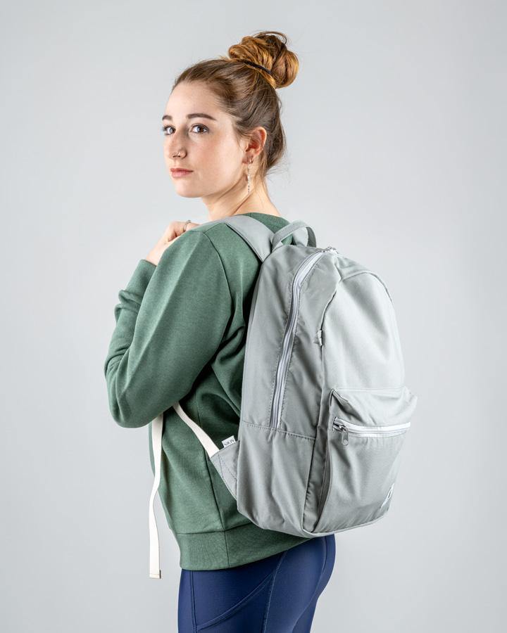 Nikin TreePack Basic