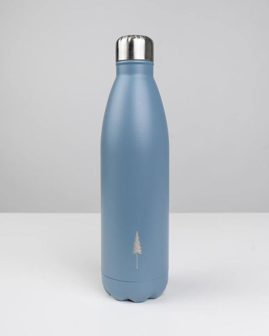 Nikin TreeBottle Light Blue