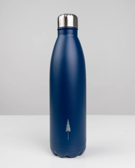 Nikin TreeBottle Navy