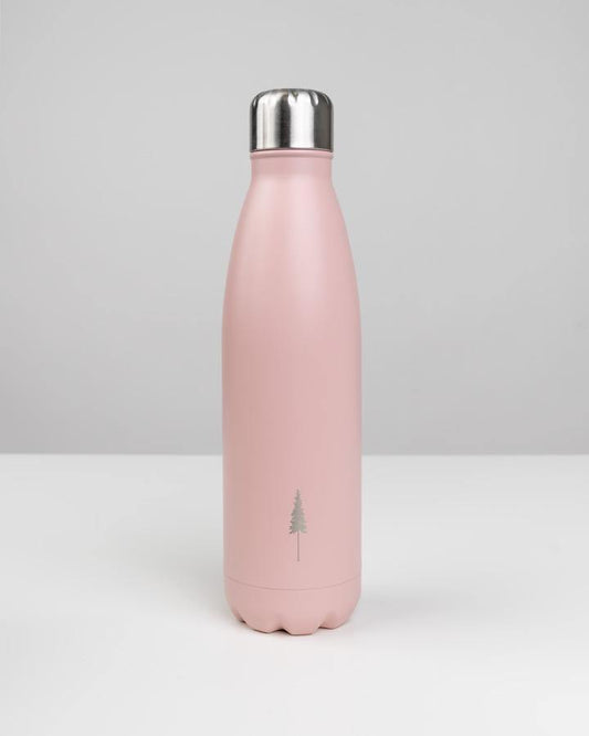 Nikin TreeBottle Rose