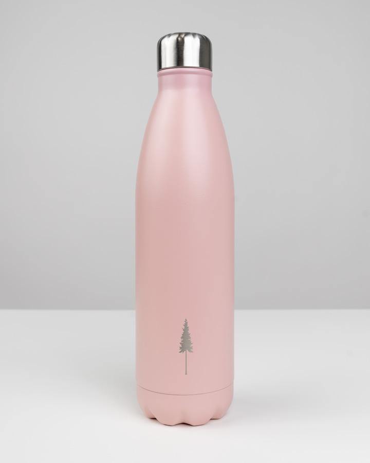 Nikin TreeBottle Rose