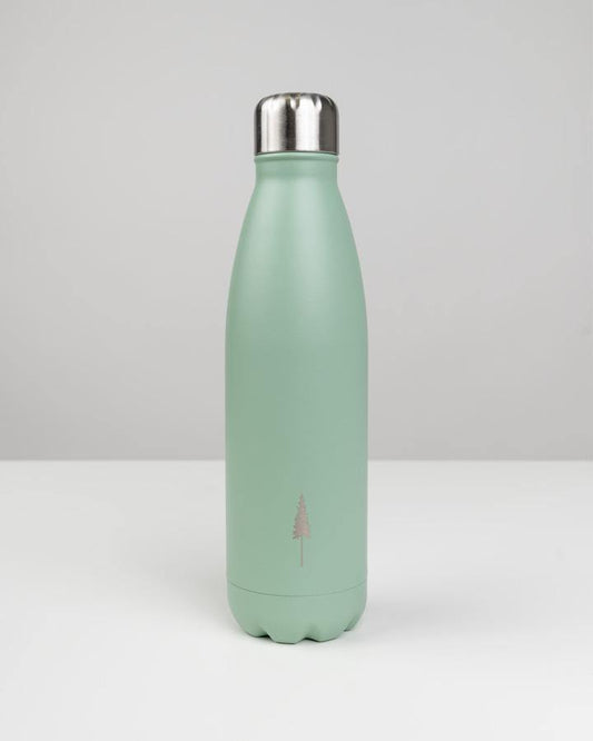 Nikin TreeBottle Mint