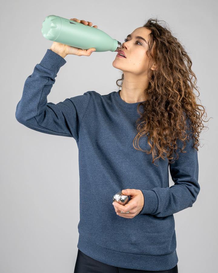 Nikin TreeBottle Mint