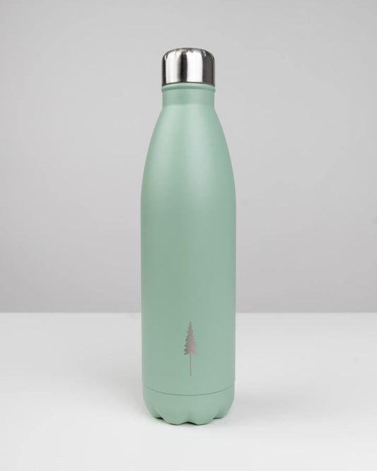 Nikin TreeBottle Mint