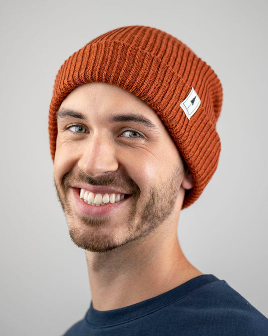 Nikin Folded Polylana® Ripped OneSize