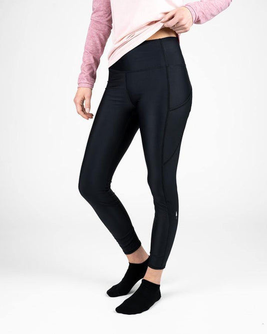 Nikin TreeLeggings Women