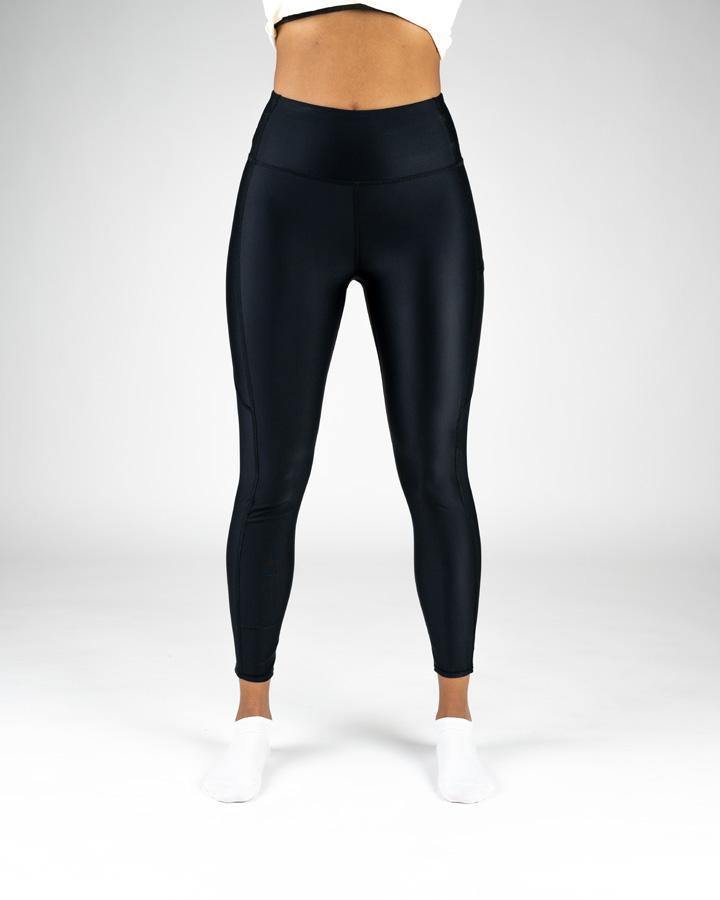 Nikin TreeLeggings Women