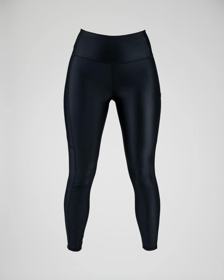 Nikin TreeLeggings Women