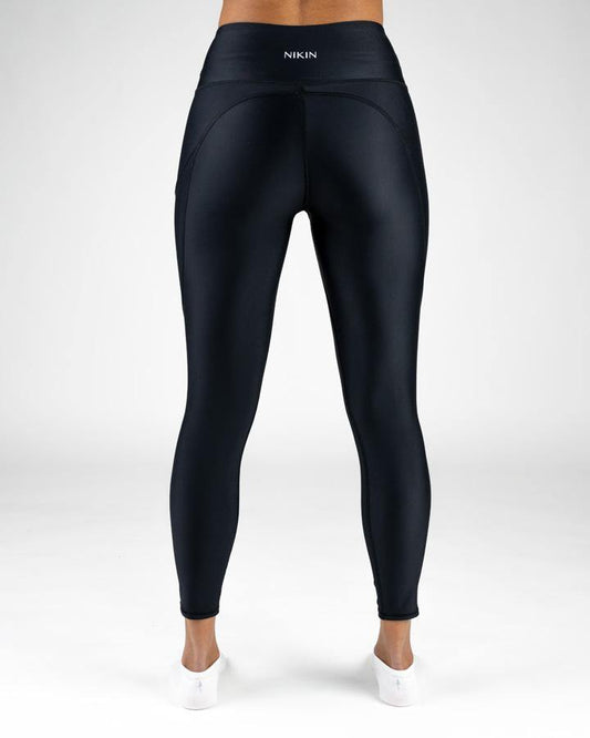 Nikin TreeLeggings Women