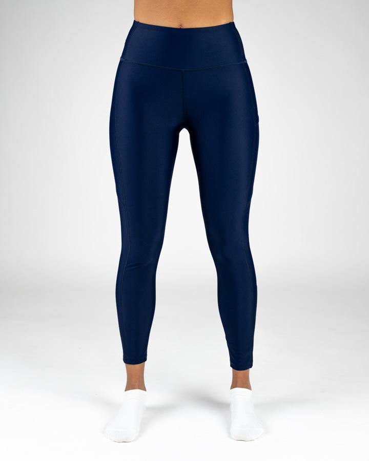 Nikin TreeLeggings Women