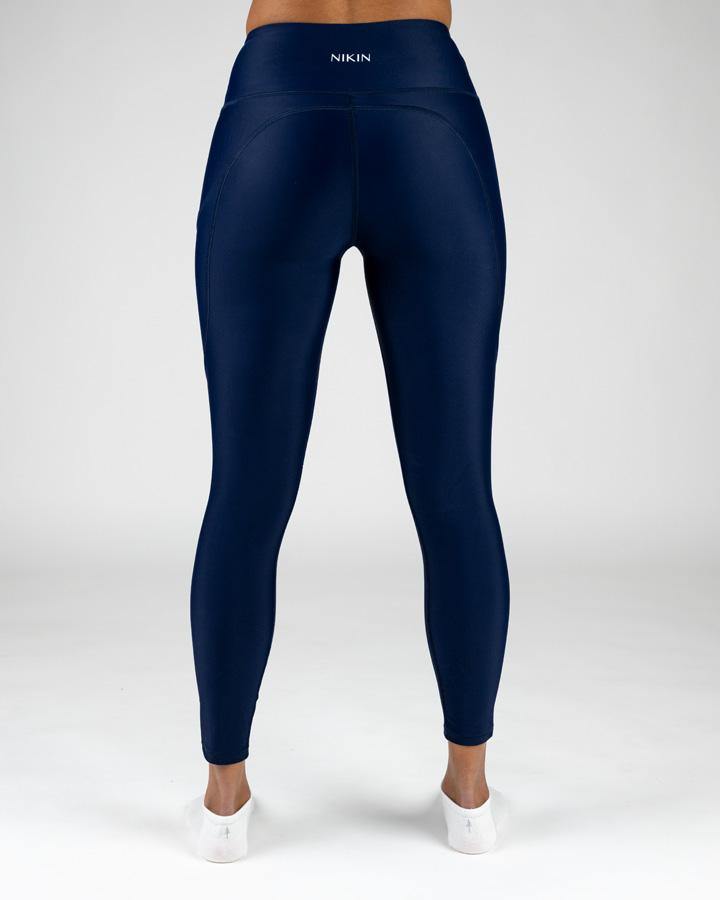 Nikin TreeLeggings Women