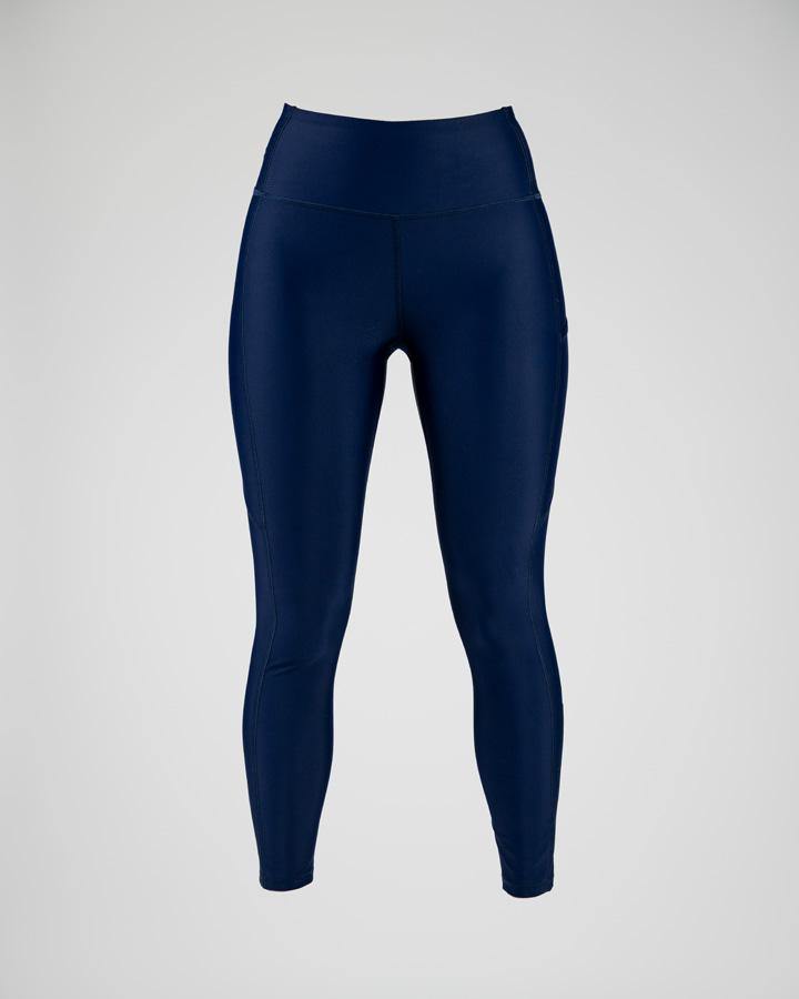 Nikin TreeLeggings Women