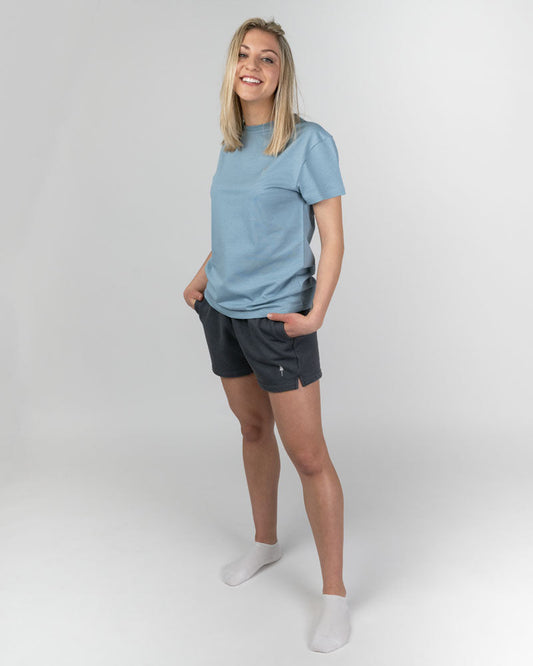 TreeShorts Jogging Women