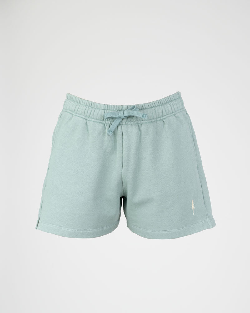 TreeShorts Jogging Women