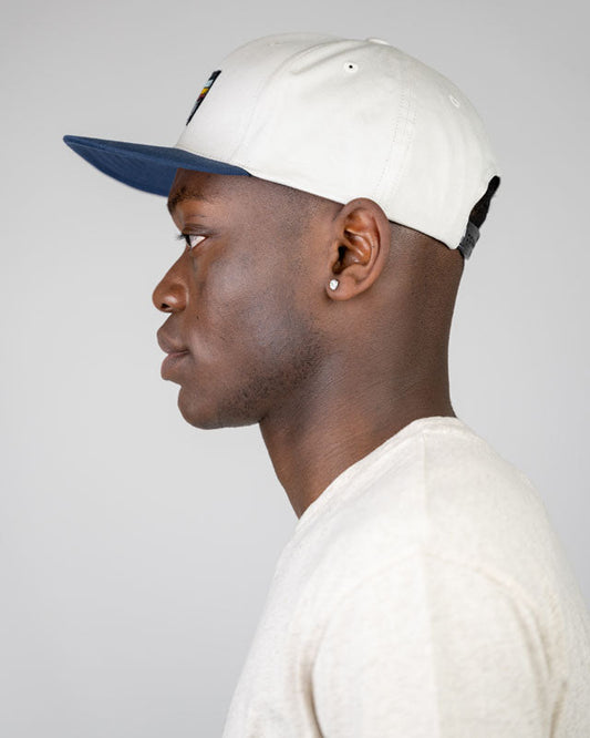 Nikin TreeCap Snap 6P Forest