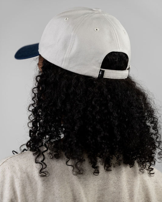 Nikin TreeCap Baseball Horizon