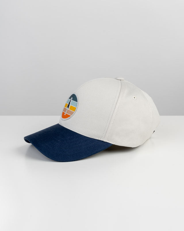 Nikin TreeCap Baseball Horizon