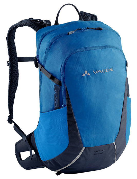 Vaude Tremalzo 16 Vielseitiger Fahrradrucksack