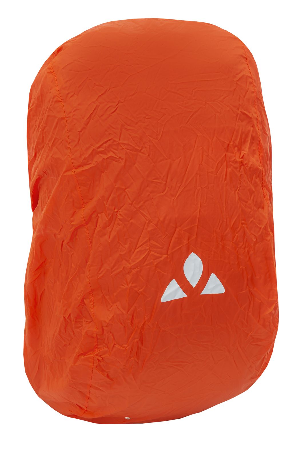 Vaude Wizard 18+4 Komfortabler Wanderrucksack mit durchdachtem Tragesystem