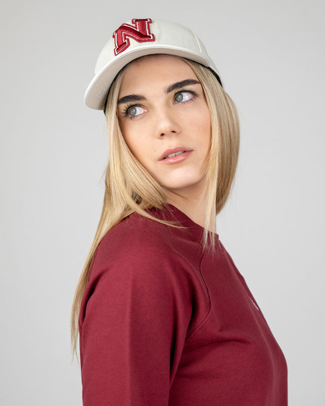 Nikin TreeCap Baseball College