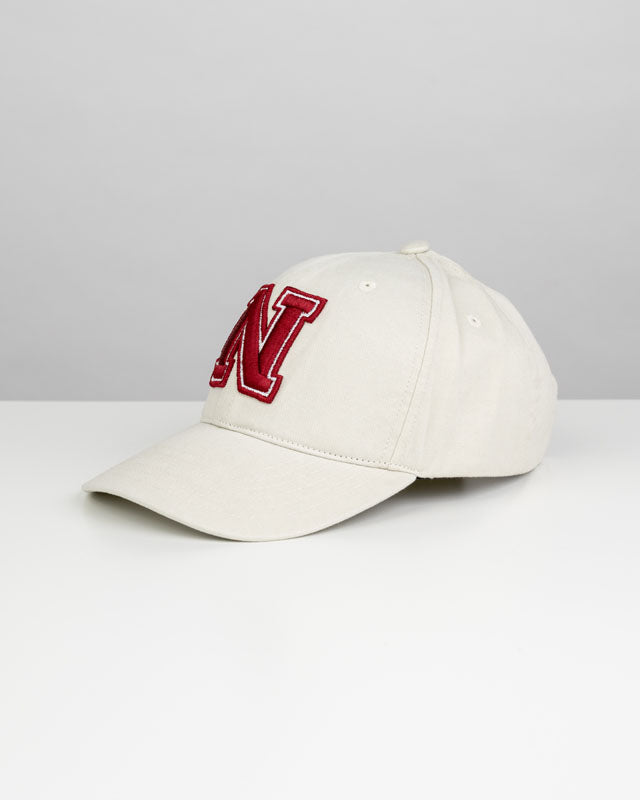Nikin TreeCap Baseball College