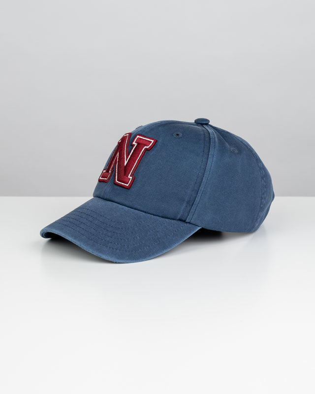 Nikin TreeCap Baseball College