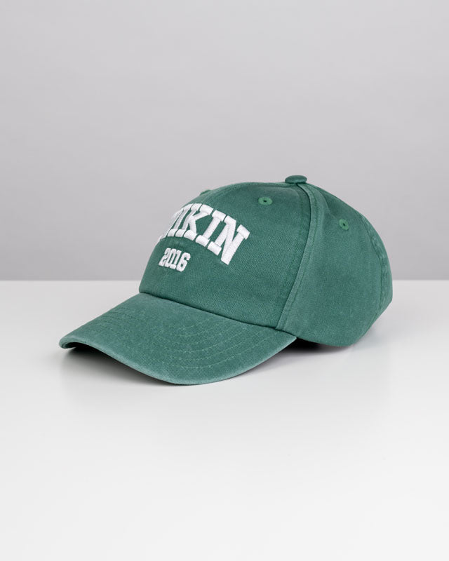 Nikin TreeCap Baseball Young College