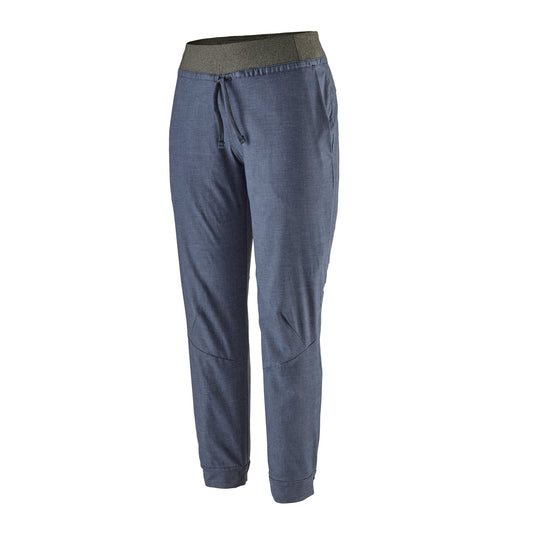 Patagonia Hampi Rock Pants DLMB