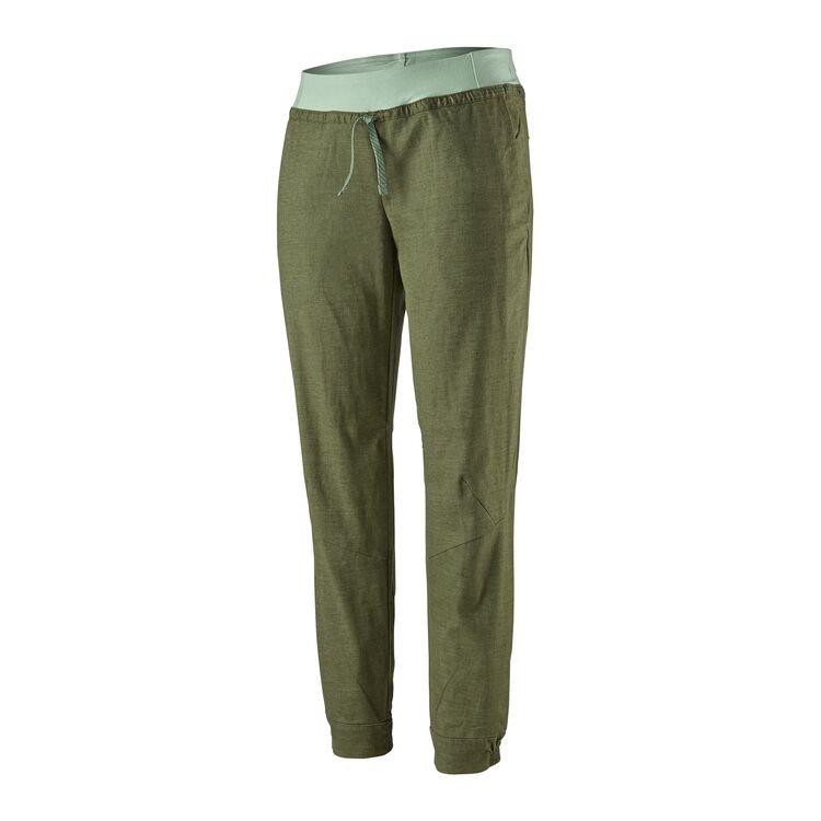 Patagonia Hampi Rock Pants CMPG