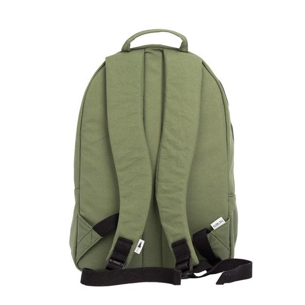 Nikin TreePack Basic