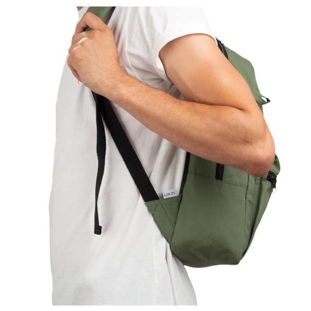 Nikin TreePack Basic
