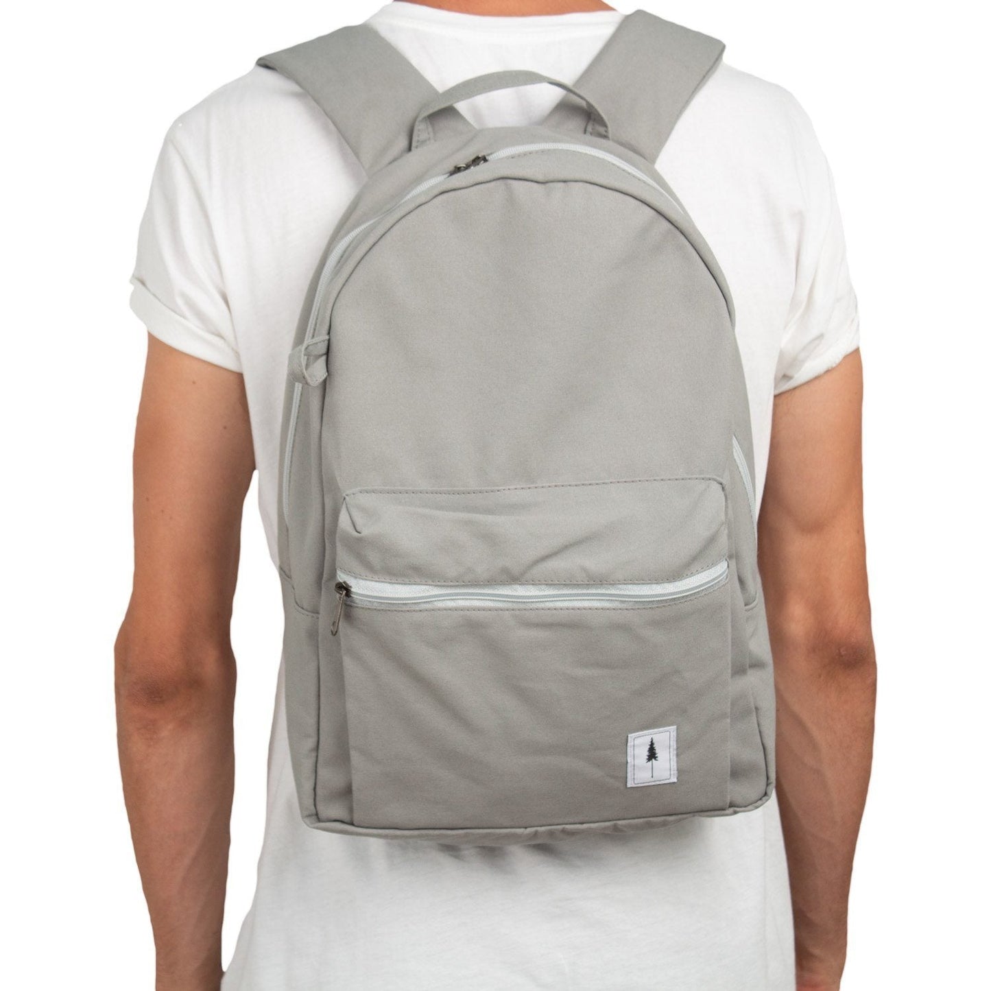Nikin TreePack Basic