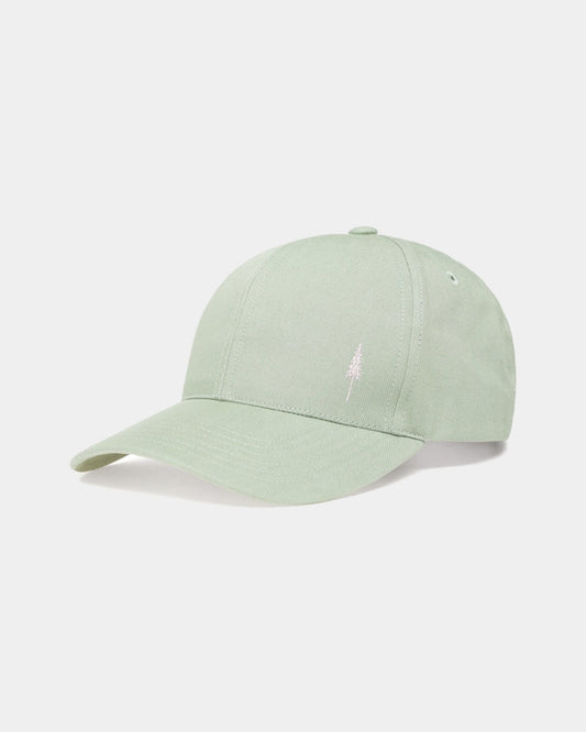 Nikin TreeCap Baseball Cool Matcha