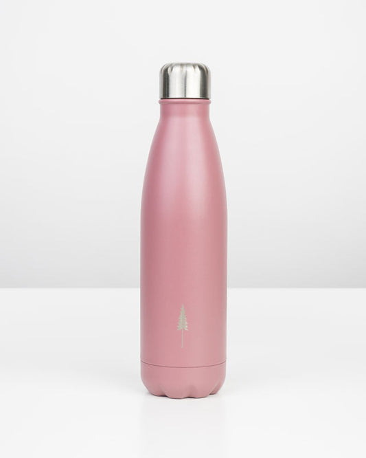 Nikin TreeBottle Astrodust