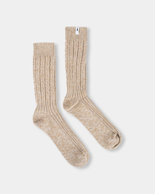 Nikin TreeSocks Cosy Women, gemütlich warme Socken