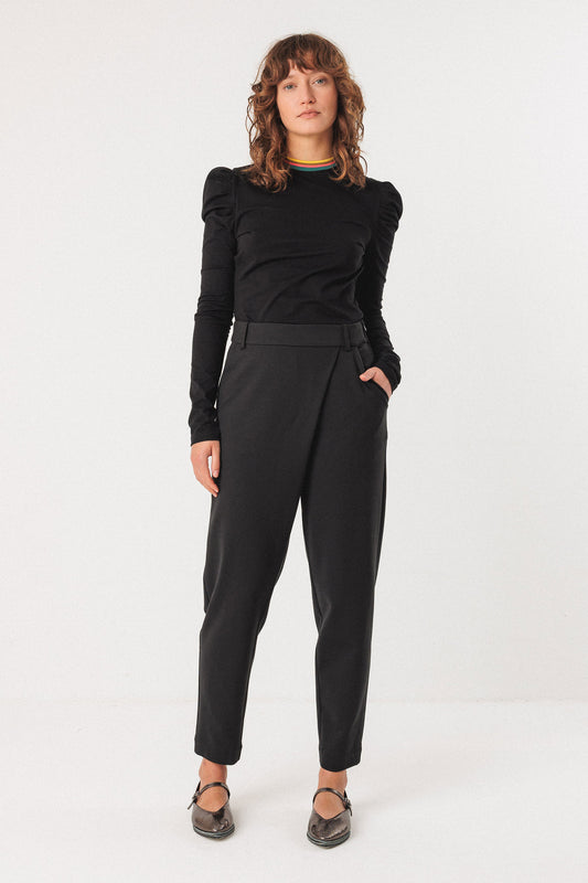 SKFK EZAMA Trouser