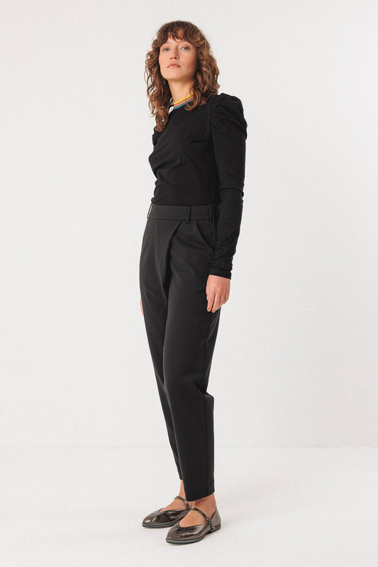 SKFK EZAMA Trouser