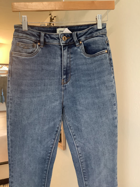 Jeans von Only 27/32
