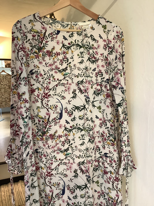 Kleid von H&M Grösse 36