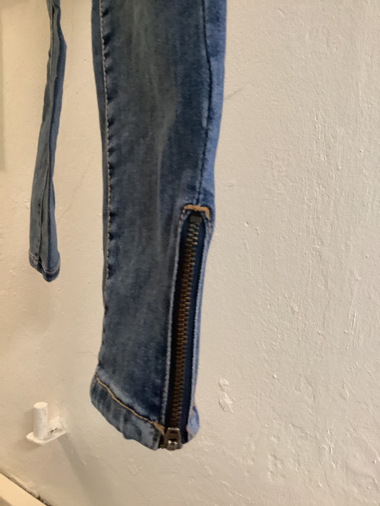 Jeans von Vero Moda Grösse 26/32