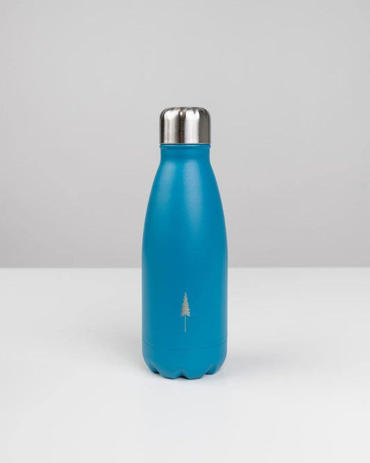 Nikin TreeBottle Turquoise